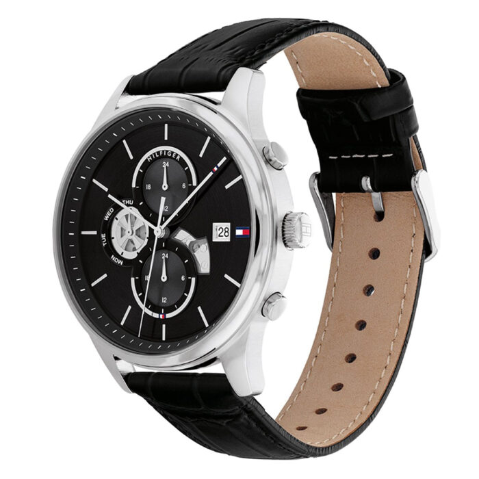 Tommy Hilfiger - Weston - 171.0502 - Image 2